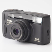Load image into Gallery viewer, Nikon ZOOM 500 AF / ZOOM 38-105mm Macro