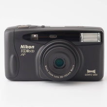 Load image into Gallery viewer, Nikon ZOOM 500 AF / ZOOM 38-105mm Macro