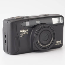 Load image into Gallery viewer, Nikon ZOOM 500 AF / ZOOM 38-105mm Macro