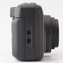 Load image into Gallery viewer, Nikon ZOOM 500 AF / ZOOM 38-105mm Macro