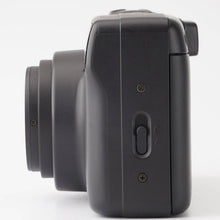 Load image into Gallery viewer, Nikon ZOOM 500 AF / ZOOM 38-105mm Macro