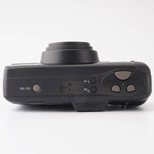 Load image into Gallery viewer, Nikon ZOOM 500 AF / ZOOM 38-105mm Macro