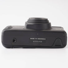 Load image into Gallery viewer, Nikon ZOOM 500 AF / ZOOM 38-105mm Macro