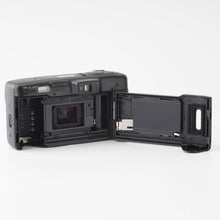 Load image into Gallery viewer, Nikon ZOOM 500 AF / ZOOM 38-105mm Macro