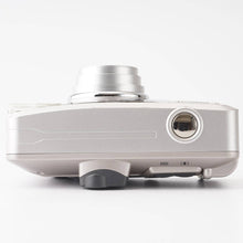 画像をギャラリービューアに読み込む, フジ Fujifilm Zoom Date 115SR / FUJINON ZOOM 38-115mm