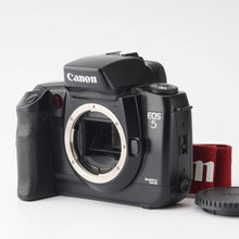 Load image into Gallery viewer, Canon EOS 5 35mm SLR FIlm Camera