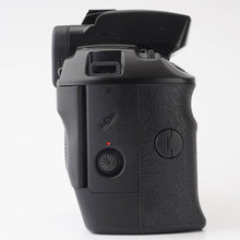 Load image into Gallery viewer, Canon EOS 5 35mm SLR FIlm Camera