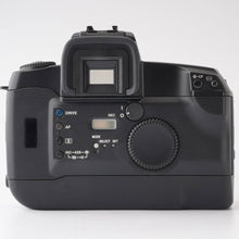 Load image into Gallery viewer, Canon EOS 5 35mm SLR FIlm Camera