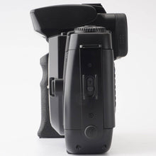 Load image into Gallery viewer, Canon EOS 5 35mm SLR FIlm Camera