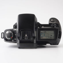 Load image into Gallery viewer, Canon EOS 5 35mm SLR FIlm Camera