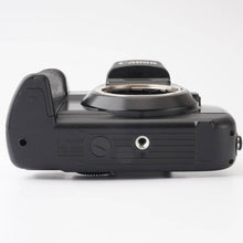 Load image into Gallery viewer, Canon EOS 5 35mm SLR FIlm Camera