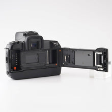 Load image into Gallery viewer, Canon EOS 5 35mm SLR FIlm Camera