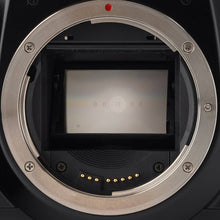 Load image into Gallery viewer, Canon EOS 5 35mm SLR FIlm Camera