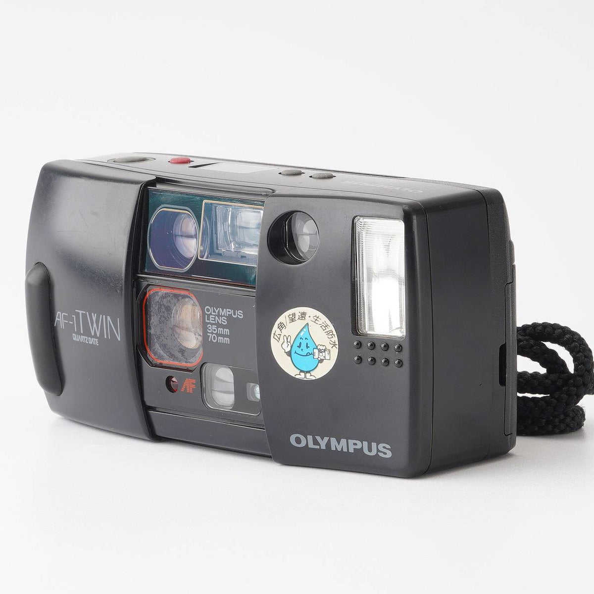 20点】OLYMPUS オリンパス AF-1/SUPER/TWIN/10/AM-100/QUARTZ DATE 