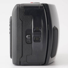 Load image into Gallery viewer, Olympus AF-1 TWIN QUARTZ DATE / TELE 70mm WIDE 35mm
