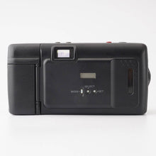 Load image into Gallery viewer, Olympus AF-1 TWIN QUARTZ DATE / TELE 70mm WIDE 35mm
