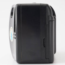 Load image into Gallery viewer, Olympus AF-1 TWIN QUARTZ DATE / TELE 70mm WIDE 35mm