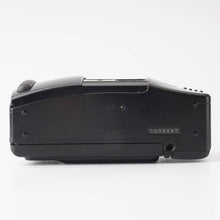 Load image into Gallery viewer, Olympus AF-1 TWIN QUARTZ DATE / TELE 70mm WIDE 35mm