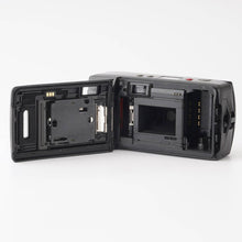 Load image into Gallery viewer, Olympus AF-1 TWIN QUARTZ DATE / TELE 70mm WIDE 35mm