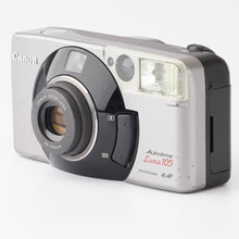 Load image into Gallery viewer, Canon Autoboy Luna 105 PANORAMA AiAF / ZOOM 38-105mm