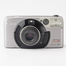 Load image into Gallery viewer, Canon Autoboy Luna 105 PANORAMA AiAF / ZOOM 38-105mm