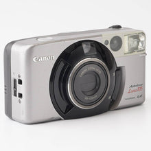 Load image into Gallery viewer, Canon Autoboy Luna 105 PANORAMA AiAF / ZOOM 38-105mm