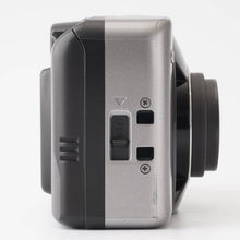 Load image into Gallery viewer, Canon Autoboy Luna 105 PANORAMA AiAF / ZOOM 38-105mm