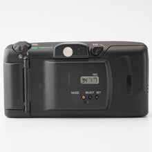 Load image into Gallery viewer, Canon Autoboy Luna 105 PANORAMA AiAF / ZOOM 38-105mm
