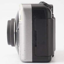 Load image into Gallery viewer, Canon Autoboy Luna 105 PANORAMA AiAF / ZOOM 38-105mm