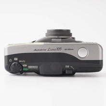 Load image into Gallery viewer, Canon Autoboy Luna 105 PANORAMA AiAF / ZOOM 38-105mm