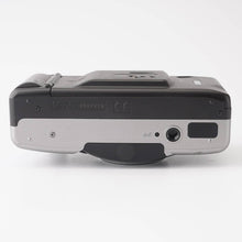 Load image into Gallery viewer, Canon Autoboy Luna 105 PANORAMA AiAF / ZOOM 38-105mm