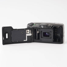 Load image into Gallery viewer, Canon Autoboy Luna 105 PANORAMA AiAF / ZOOM 38-105mm