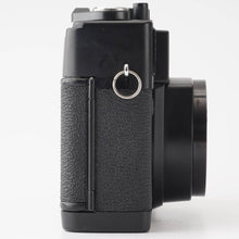 画像をギャラリービューアに読み込む, フジ Fujifilm FLASH FUJICA AF Date / FUJINON 38mm F2.8