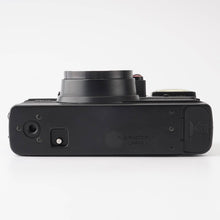 画像をギャラリービューアに読み込む, フジ Fujifilm FLASH FUJICA AF Date / FUJINON 38mm F2.8