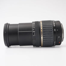 画像をギャラリービューアに読み込む, タムロン Tamron AF ASPHERICAL XR DiII LD IF 18-200mm F3.5-6.3 MACRO A14 Canon EFマウント