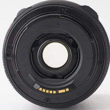 画像をギャラリービューアに読み込む, タムロン Tamron AF ASPHERICAL XR DiII LD IF 18-200mm F3.5-6.3 MACRO A14 Canon EFマウント