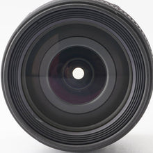 画像をギャラリービューアに読み込む, タムロン Tamron AF ASPHERICAL XR DiII LD IF 18-200mm F3.5-6.3 MACRO A14 Canon EFマウント
