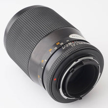 画像をギャラリービューアに読み込む, コンタックス Contax Carl Zeiss Sonnar 135mm F2.8 T* AEJ C/Yマウント
