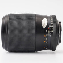 画像をギャラリービューアに読み込む, コンタックス Contax Carl Zeiss Sonnar 135mm F2.8 T* AEJ C/Yマウント