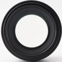 Load image into Gallery viewer, Olympus OM SYSTEM ZUIKO AUTO-MACRO 90mm f/2 OM mount