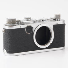 Load image into Gallery viewer, Leica Ic Barnack 35mm Film Camera