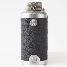 Load image into Gallery viewer, Leica Ic Barnack 35mm Film Camera