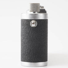 Load image into Gallery viewer, Leica Ic Barnack 35mm Film Camera