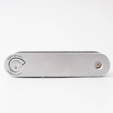 Load image into Gallery viewer, Leica Ic Barnack 35mm Film Camera