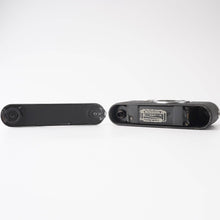 Load image into Gallery viewer, Leica Ic Barnack 35mm Film Camera