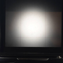 画像をギャラリービューアに読み込む, ヤシカ Yashica YashicaFlex C型 / Yashikor 80mm F3.5