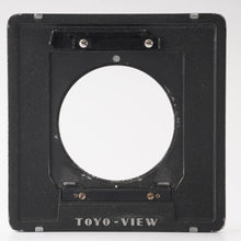 Load image into Gallery viewer, Nikon NIKKOR-W 150mm f/5.6