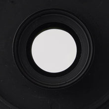 画像をギャラリービューアに読み込む, ニコン Nikon NIKKOR-W 135mm F5.6