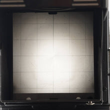 画像をギャラリービューアに読み込む, ローライ Rollei ROLLEICORD Va Type 1 / Schneider kreuznach Xenar 75mm F3.5