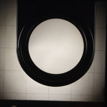 画像をギャラリービューアに読み込む, ローライ Rollei ROLLEICORD Va Type 1 / Schneider kreuznach Xenar 75mm F3.5